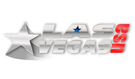 Las Vegas USA Casino Review 2024 .